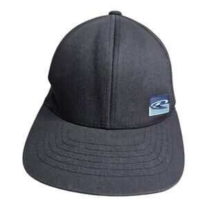 O'Neill Slodown Baseball Style Hat Youth OS with Flexfit